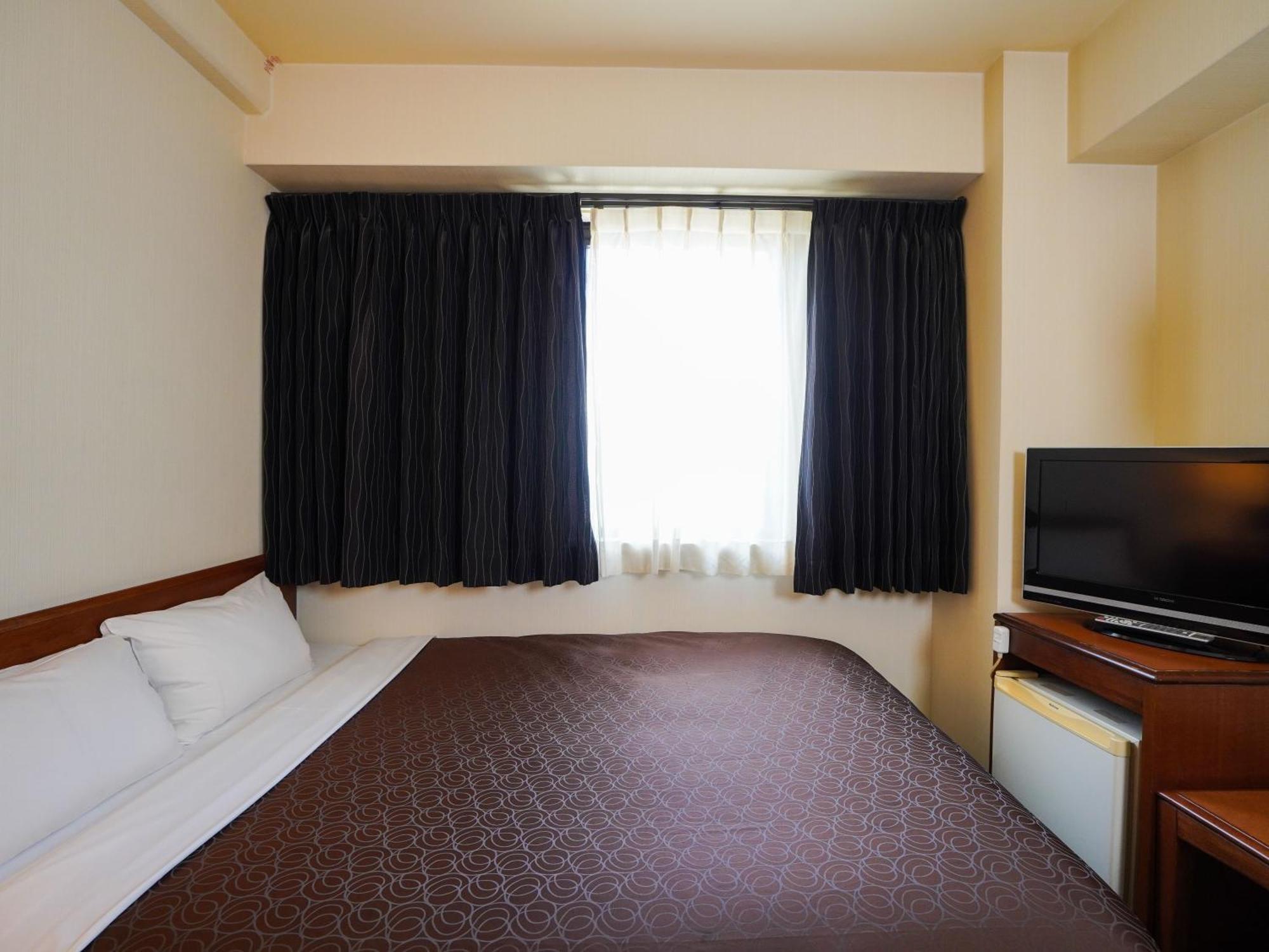 Plaza Hotel Tenjin Fukuoka (Fukuoka) Exterior foto